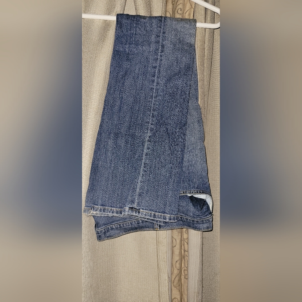 Fabrizio Gianni Jeans